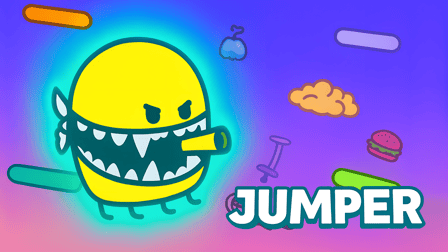 JUMPER