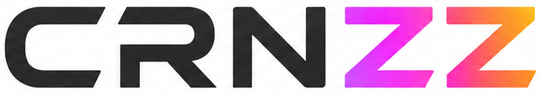 Crnzz